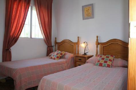 Villa Mar�n
