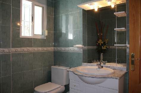 Villa Mar�n