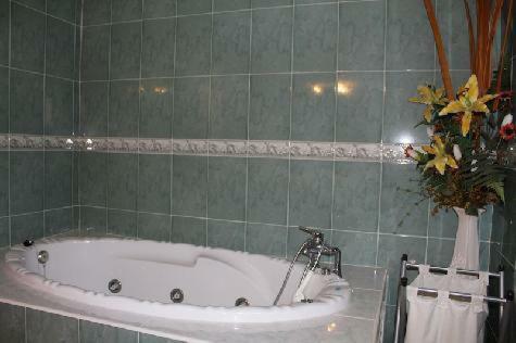 Villa Mar�n