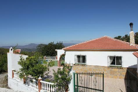 Villa Mar�n