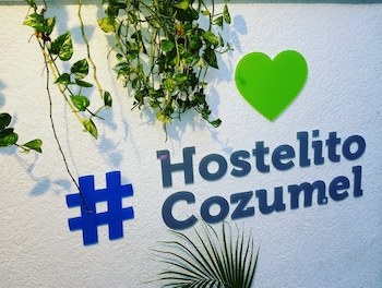 Hostelito