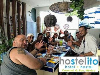 Hostelito