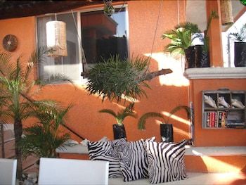 Hostelito