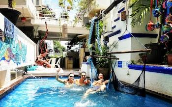 Hostelito