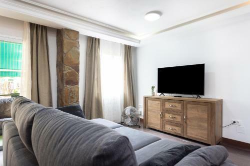 Apartamento 133 Cristimar Perfect Stay By Sunkeyrents