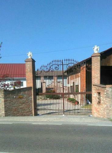 Corte Morona