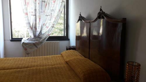Albergue Ostello Valtrebbia