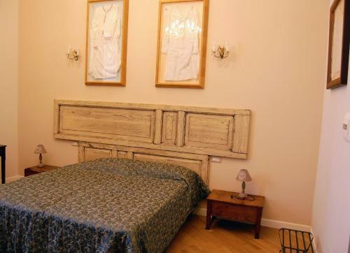 Apartamento Le Tre Colline - Albergo Diffuso