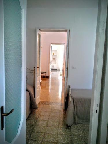 Hostal A Casa Di Viv�