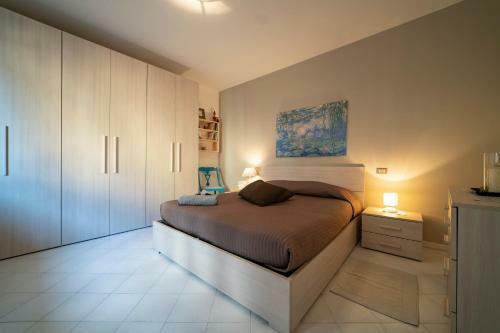 Apartamento Silter - La Casa Nel Borgo