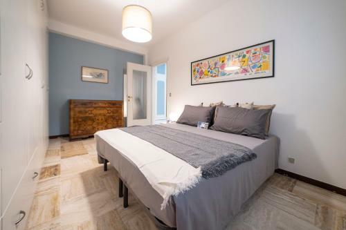 Apartamento Ada Swimming Home