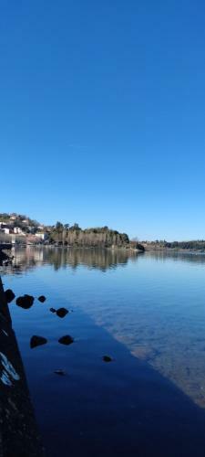Apartamento Country House Marta