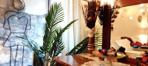 Apartamento Country House Marta