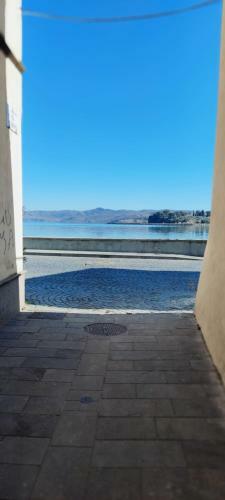 Apartamento Country House Marta