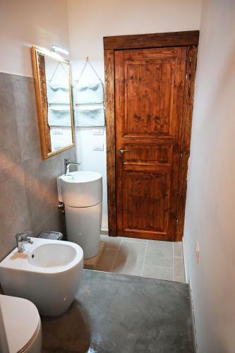 Hostal Masseria Petra