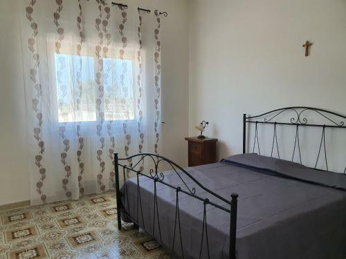 Apartamento Villa Agata