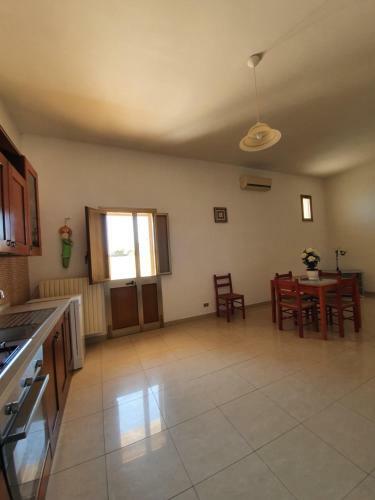 Apartamento Villa Agata