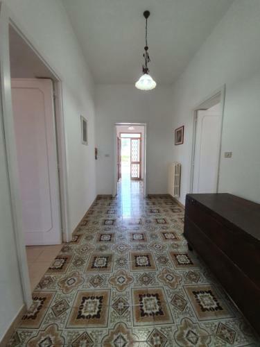 Apartamento Villa Agata