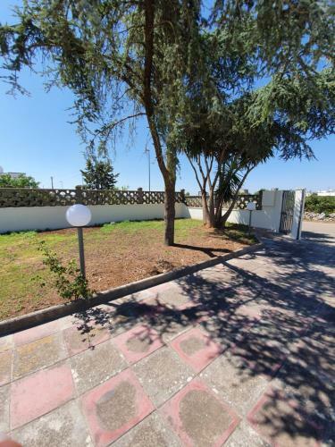 Apartamento Villa Agata