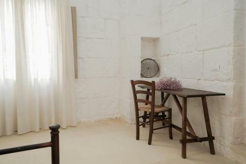 Hostal Casa Frea Dimora Storica