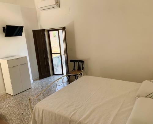 Apartamento Palazzo Moschettini