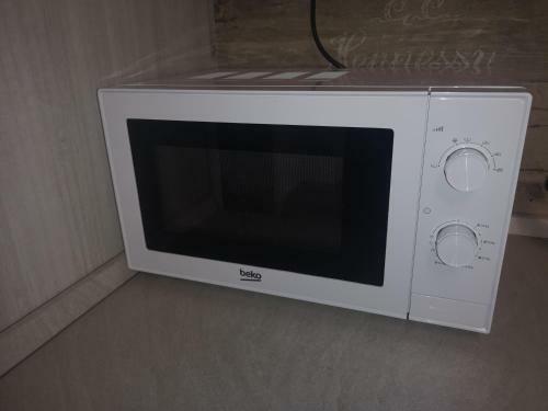 Casa Dema Climatizzata Con Wifi