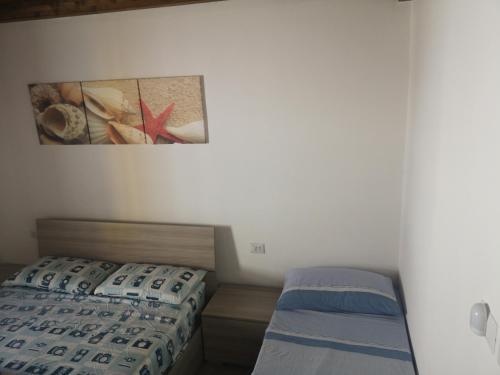 Casa Dema Climatizzata Con Wifi