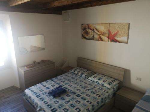 Casa Dema Climatizzata Con Wifi