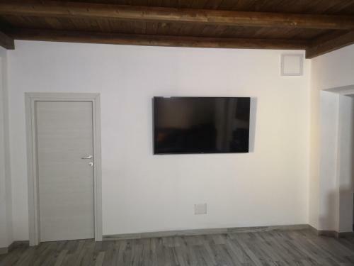 Casa Dema Climatizzata Con Wifi