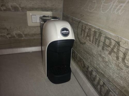 Casa Dema Climatizzata Con Wifi