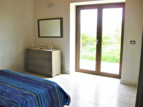 Su Cuile Relax House With Barbecue