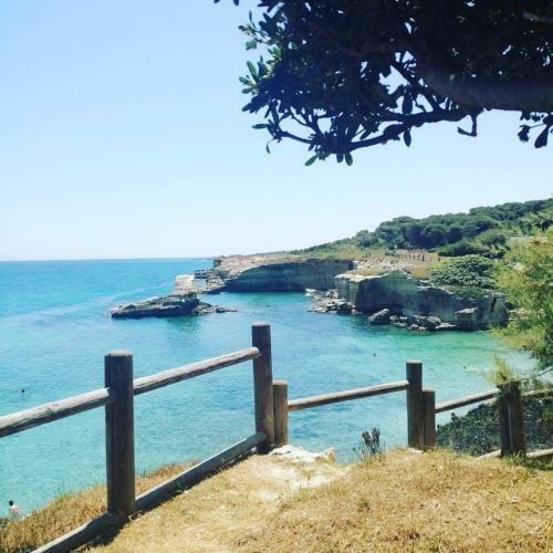 Nonna Bruna Casa Vacanza