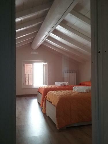 Nonna Bruna Casa Vacanza