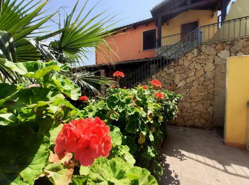 Apartamento Il Fenicottero 2