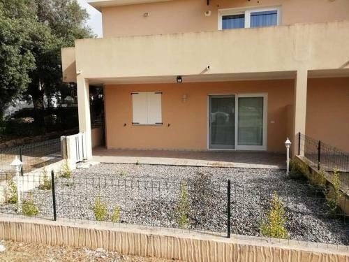 Apartamento Open Space Nel Sulcis