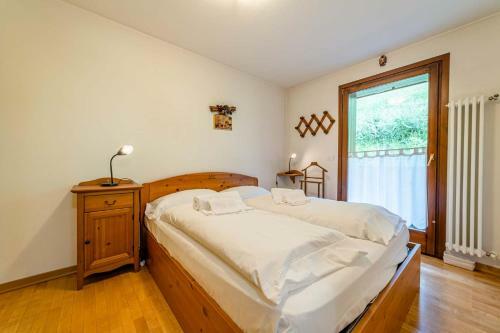 Apartamento Dolomites Dream Arabba