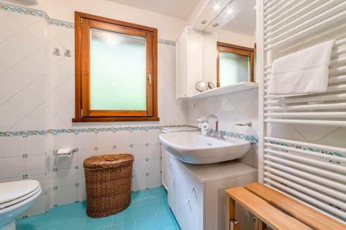 Apartamento Dolomites Dream Arabba