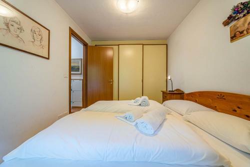 Apartamento Dolomites Dream Arabba