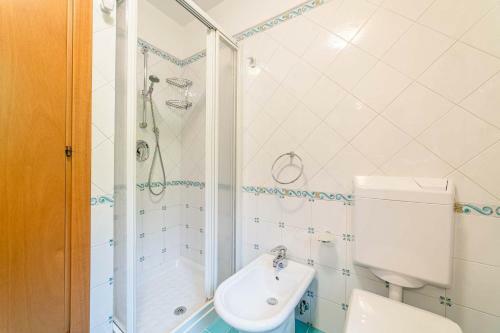 Apartamento Dolomites Dream Arabba
