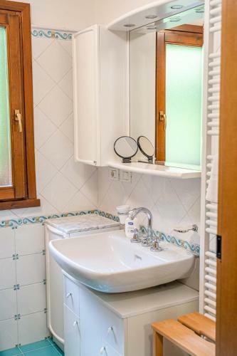 Apartamento Dolomites Dream Arabba