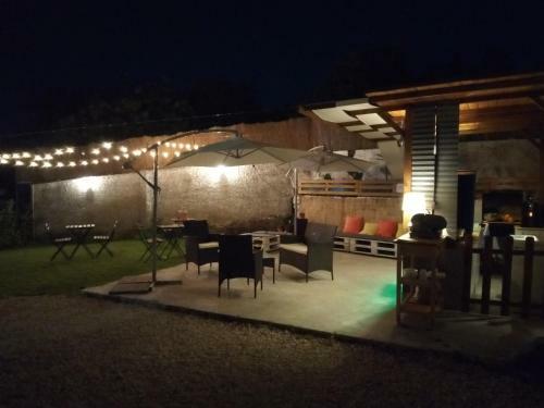 Bed & Breakfast Up&b Rooms Catania