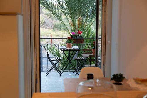 Bed & Breakfast Up&b Rooms Catania