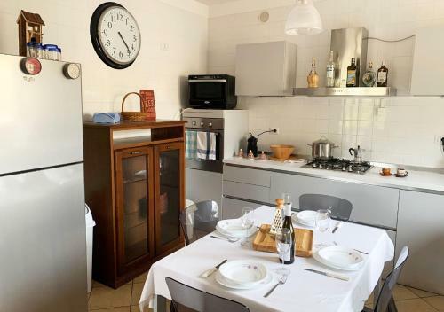 Relax And Fun In Private Villa - Primebnb 2