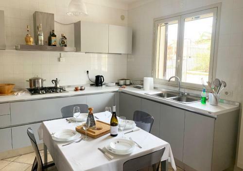 Relax And Fun In Private Villa - Primebnb 2