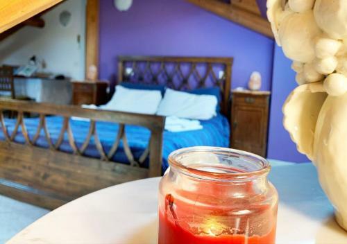 Relax And Fun In Private Villa - Primebnb 2