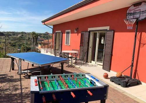 Relax And Fun In Private Villa - Primebnb 2