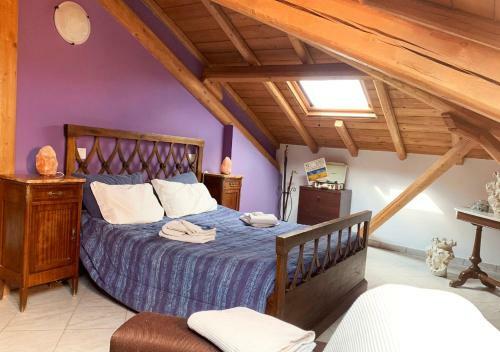 Relax And Fun In Private Villa - Primebnb 2