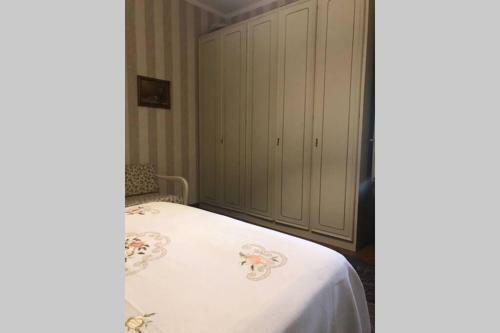 Villa Casa Di Paco A Nicolosi