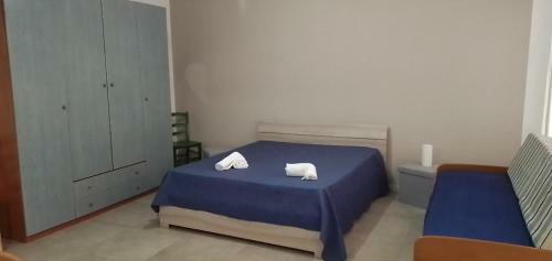 Apartamento Latavernapartment