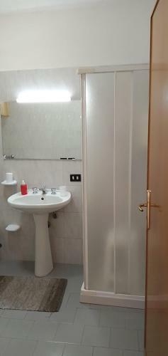 Apartamento Latavernapartment